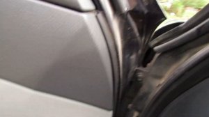 Убираем стук гидрокомпенсаторов Приора.ч. 5. Холодный запуск