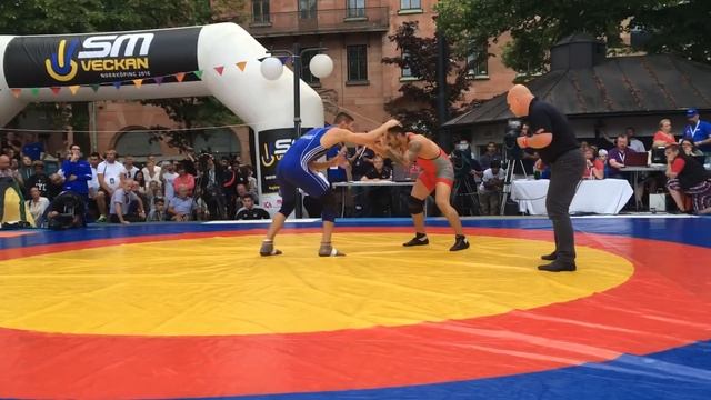 Хамзат Чимаев смотреть онлайн