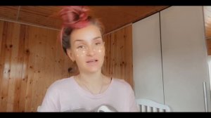 Второй ребенок | Приучаем к горшку | Детский сад