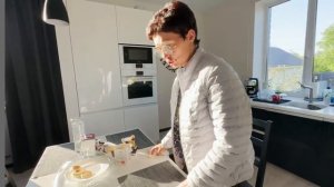 ПРОДОЛЖЕНИЕ ДЕКСТЕР МАМА СПАЛИЛА МОЮ СЕСТРУ С ГОПНИКОМ 2 ЧАСТЬ(ИЗВИНИТЕ ЗА КОНЕЦ)