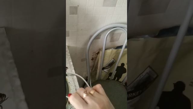 Вафли с нуля! Обзор бомбической вафельницы kitfort-kt-1625 смотреть онлайн