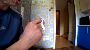 КАКОЙ ПОЛИПРОПИЛЕНОВЫЙ КРАН ВЫБРАТЬ? EKOPLASTIK ИЛИ LAMMIN? ВЫБОР ЗА ВАМИ! Я СВОЙ ВЫБОР СДЕЛАЛ!