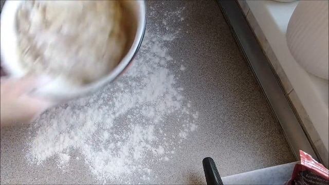ПРОСТЫЕ ПЕЧЕНЬКИ, ГОТОВЬТЕ ЧАЁК, ПОЗДРАВЛЯЮ ВСЕХ С НОВЫМ ГОДОМ  И РОЖДЕСТВОМ!