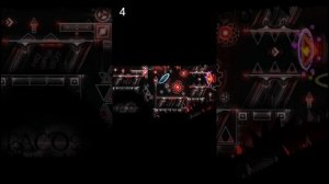 оценка сложности abyss of darkness
