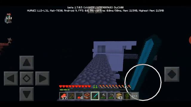 sky crazy последняя серия димо убьет смотреть онлайн