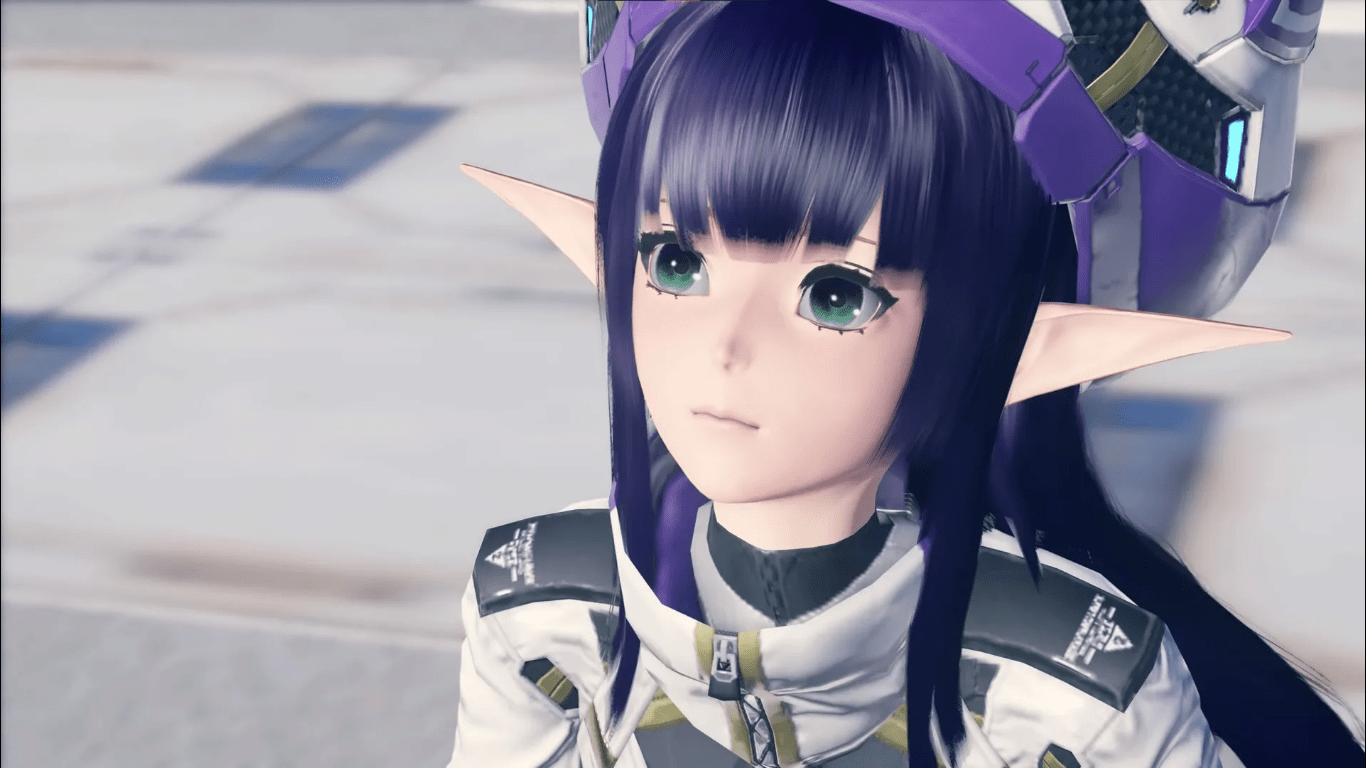 Phantasy star online 2 new genesis steam charts фото 17