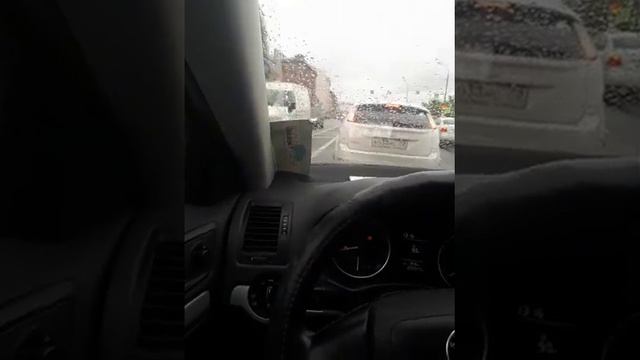 Не заводится Skoda Octavia A5 FL 2013 год 1.6 смотреть онлайн