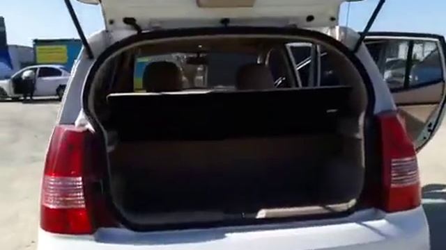 [Autowini.com] 2005 Kia Morning SLX (KOREA AUTO CO.,LTD) смотреть онлайн