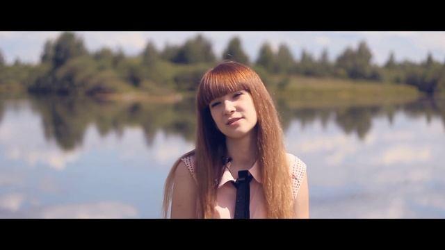 Поздравление от Юли и Леры смотреть онлайн