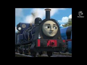 разбор Санни