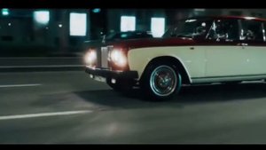 Гио Пика и Баста ⚜️Сладкий Апрель