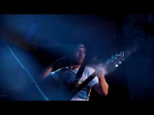 Oskolki Solna live in Jao da 2018