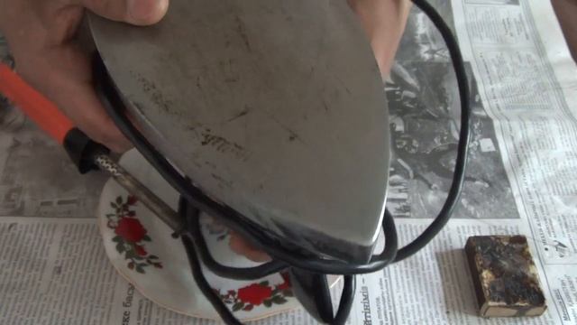 ПАЙКА БОЛЬШИХ ДЕТАЛЕЙ ДОМА смотреть онлайн