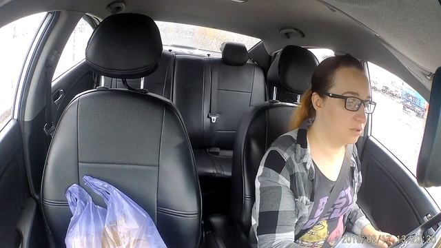 Пассажирка рожает, 40 минут до роддома. смотреть онлайн