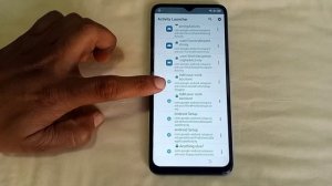 Tecno Spark 10c (KI5k) FRP Bypass ✅ 2024 | No Pc ❌ No Xshare ❌ | Google Account Unlock Android 12
