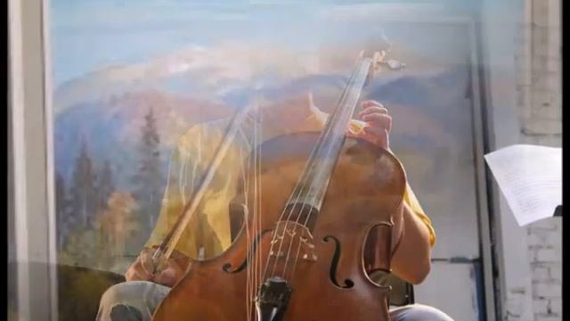 Zoltan Almashi - Cântece înfloririi