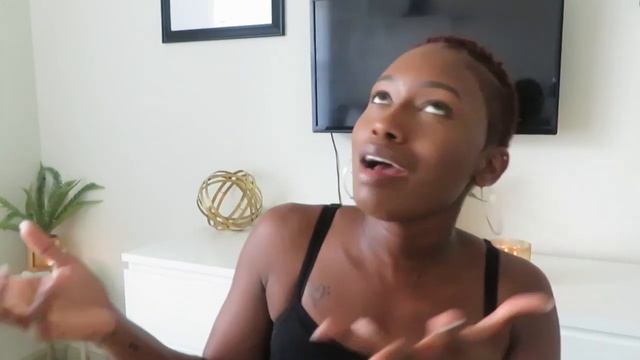 The Ordinary Brand Review | Skin Talk Series #2 смотреть онлайн