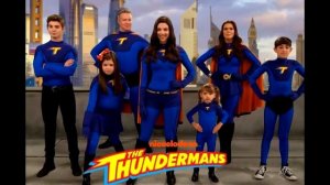 Расцвет и упадок Никелодеон: Причина Падения