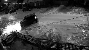 Сузуки солио 4wd