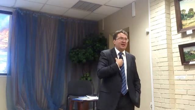 Речь кандидата в президенты России. смотреть онлайн