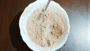 Торт Алладин