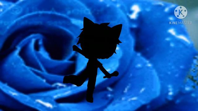 Клип жертвоприношение Алисы с командой кошки Ланы :)) + новое интро) смотреть онлайн