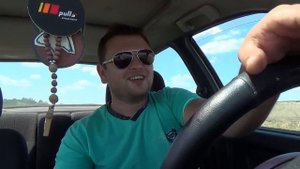 Бизнес идея в гараже. НОВИНКА. Открываем ШИНОМОНТАЖ. Как это было.