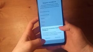 ОБЗОР НА Samsung Galaxy A12 // ТЕЛЕФОН УЖЕ ГЛЮЧИТ