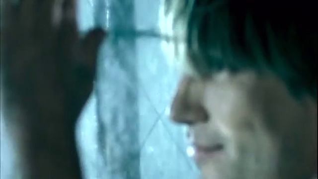 Знаешь смотреть онлайн