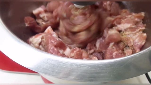 Мясной деликатес! Домашняя ветчина!