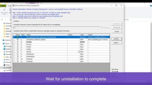 TIA PORTAL | Uninstall/Remove PG/PC Interface