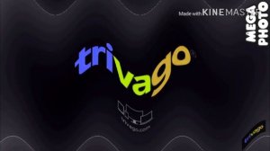 Hotel trivago Effects