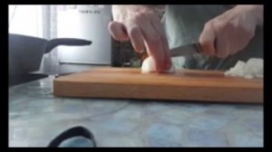 Полезное и вкусное блюдо из гороха. Гороховое пюре