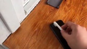 не работает основной динамик Samsung, ничего не  слышно в телефоне при разговоре, быстрое решение