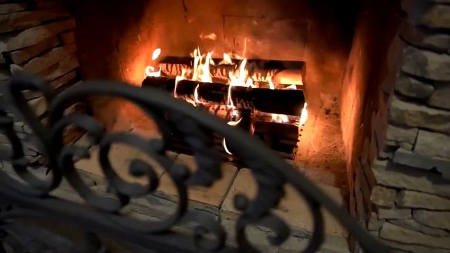 Спешите купить роскошный дом в Новороссийске!