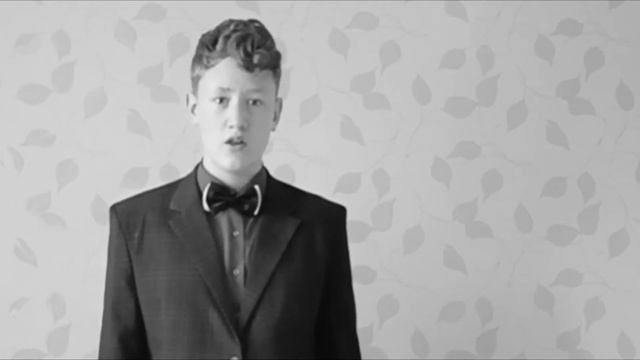 Максим Симашков "Волки" М. Джалиль смотреть онлайн