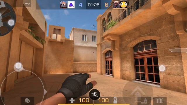 эх не повезло НО ГЛАВНОЕ ЧТО-БЫ ВАМ ПОВЕЗЛО смотреть онлайн