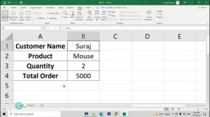 Input data in sheet 1 automatic save data in sheet 2 | Excel tips and tricks 2022