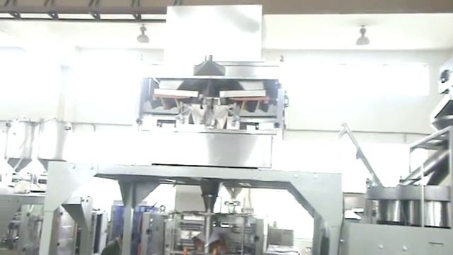 Стиральный порошок упаковочная машина: Машина упаковки соли смотреть онлайн