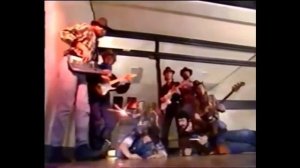 Ну, за карантин! - 2