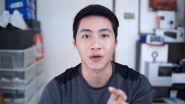 BOSE SoundSport Free - สุดยอดหูฟัง wireless ซื้อที่ไหน?คุ้มค่าราคาถูกเวอร์! смотреть онлайн