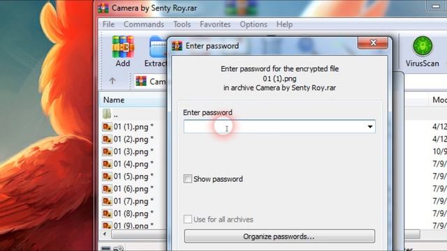 Camera PNG and PSD смотреть онлайн