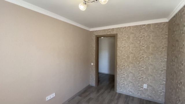 ??Две шикарные квартиры с ремонтом в Сочи у моря.Недвижимость в Сочи. смотреть онлайн