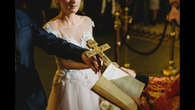 Teodora  Todor Wedd