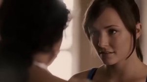 Step Up 2: The Streets