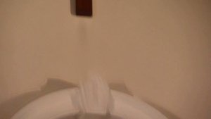 Органная музыка в католическом храме