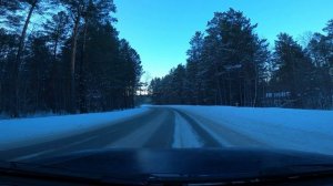 Россия, Свердловская область, г. Первоуральск.