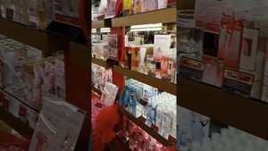 Что можно купить в "Новая заря" к Новому году??? #новаязаря #парфюмерия #духи #москва #ароматы