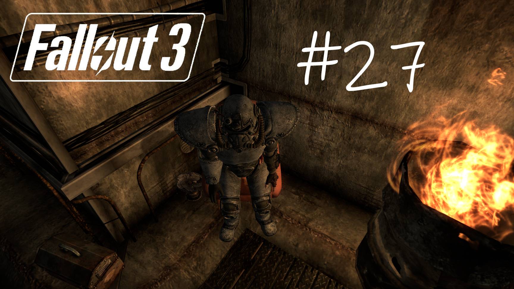 Fallout 3 #27