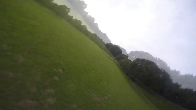 One Awesome Day смотреть онлайн